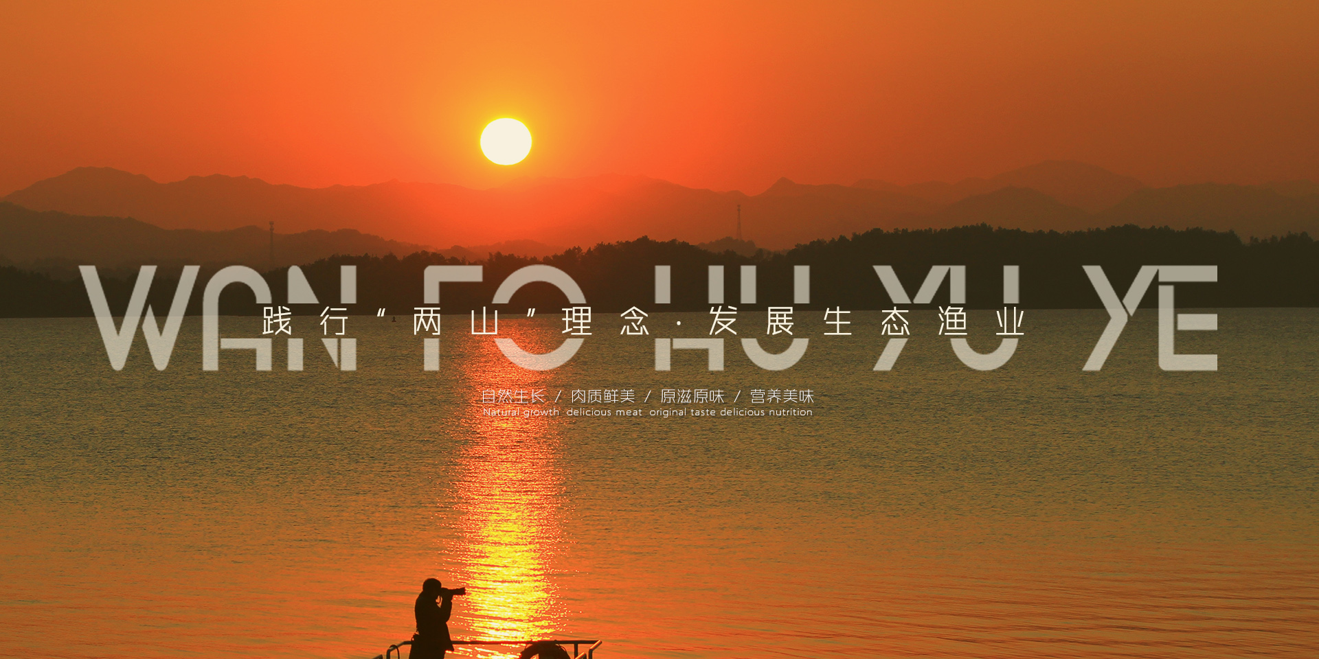 首頁(yè)2